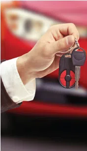 Louisville Locksmith Service, Louisville, KY 502-496-6888 Louisville Locksmith Service, Louisville, KY 502-496-6888 - sb-aut