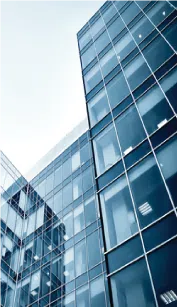 Louisville Locksmith Service, Louisville, KY 502-496-6888 Louisville Locksmith Service, Louisville, KY 502-496-6888 - sb-com